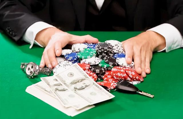 足球博彩投注要诀-足彩论坛-足彩策略-足彩投注网