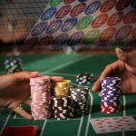 足彩策略:如何根据数据做出最佳投注决策-足彩论坛-足彩策略-足彩投注网