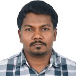 在阿联酋购彩十年,一印度人喜中豪车-足彩论坛-足彩策略-足彩投注网