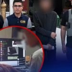 泰国警方破获跨国大案!幕后中国老板操控数十个电诈集团-足彩论坛-足彩策略-足彩投注网