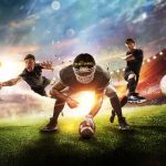 澳超近期战绩:7红1黑(历史可查)-足彩论坛-足彩策略-足彩投注网