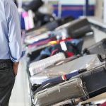 准备永久离开阿联酋?这些事项一定要处理好!-足彩论坛-足彩策略-足彩投注网