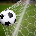 博彩公司某些初盘盘口是否有存在漏洞？-足彩论坛-足彩策略-足彩投注网