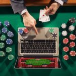 足彩论坛：如何在足彩中选择最佳投注方案-足彩论坛-足彩策略-足彩投注网