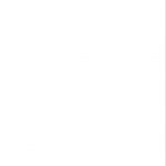 橙子直播-送38-足彩论坛-足彩策略-足彩投注网