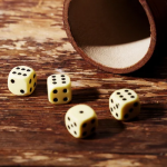 如何玩各种真钱骰宝游戏?-足彩论坛-足彩策略-足彩投注网