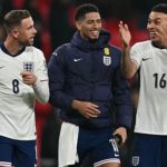 清除“南门”味道?先得让贝林厄姆找到自知之明-足彩论坛-足彩策略-足彩投注网