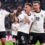 欧盘与亚盘赔率的换算比-足彩论坛-足彩策略-足彩投注网