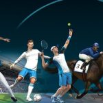 利用不同博彩平台的赔率玩体育博彩-足彩论坛-足彩策略-足彩投注网