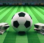 博彩公司的体育盘口几乎一样？-足彩论坛-足彩策略-足彩投注网