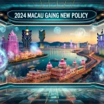 足彩论坛经验分享:高手如何利用数据做出明智投注决策?-足彩论坛-足彩策略-足彩投注网