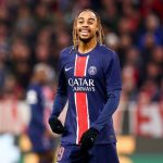 拜仁关注巴尔科拉,孔帕尼观看巴黎比赛可能是在考察他-足彩论坛-足彩策略-足彩投注网