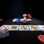 这么多年网络博彩心得分享-足彩论坛-足彩策略-足彩投注网