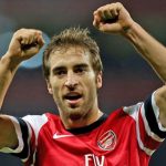 温格很有远见,我们是首支在伯纳乌赢球的英格兰球队-足彩论坛-足彩策略-足彩投注网