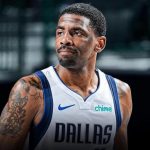 10人伤停+3人离队!7战6负!NBA最惨球队诞生,再见吧总冠军-足彩论坛-足彩策略-足彩投注网