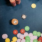 在线骰宝赢钱技巧心得-足彩论坛-足彩策略-足彩投注网