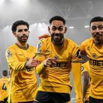 曼联有意库尼亚,经纪人将很快飞往英格兰进行会谈-足彩论坛-足彩策略-足彩投注网