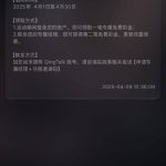 【星空体育】188+彩金-足彩论坛-足彩策略-足彩投注网