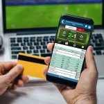 顶级足球论坛专家分享:博彩投注中的常见误区-足彩论坛-足彩策略-足彩投注网