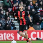 德布劳内有望加盟维拉,拉什福德未来成谜-足彩论坛-足彩策略-足彩投注网