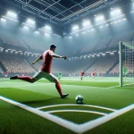 韩K1 光州FC vs 大邱FC-足彩论坛-足彩策略-足彩投注网