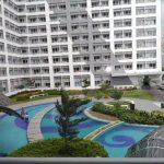 POGO撤离后马尼拉公寓租金暴跌 15年来最低点-足彩论坛-足彩策略-足彩投注网