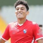 博阿维斯 VS 吉维森特-足彩论坛-足彩策略-足彩投注网