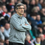 降级即下课!尤里奇执教南安普顿仅仅108天后离任-足彩论坛-足彩策略-足彩投注网