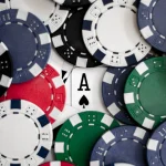 玩在线基诺的窍门-足彩论坛-足彩策略-足彩投注网