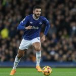 布罗亚：我能做的还有很多，最好的表现还没有展现出来-足彩论坛-足彩策略-足彩投注网