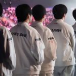 TES拿下7连胜，坐实LPL内战陀螺王！赛后TES评分成为笑话-足彩论坛-足彩策略-足彩投注网