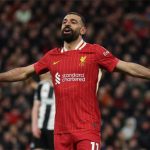 萨拉赫续约后40万镑周薪,跻身欧洲高薪球员行列-足彩论坛-足彩策略-足彩投注网