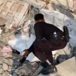 西港一名工人从25楼坠亡，中国主管遭带走调查-足彩论坛-足彩策略-足彩投注网