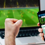 让你稳赢的足球投注策略:从论坛经验学习-足彩论坛-足彩策略-足彩投注网