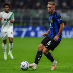 弗拉泰西过去2个赛季替补登场进6球,全意甲中场球员里最多-足彩论坛-足彩策略-足彩投注网