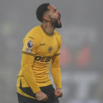 曼联瞄准狼队库尼亚，6250万解约金成焦点-足彩论坛-足彩策略-足彩投注网