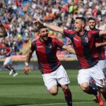 恩波利VS博洛尼亚 博阿维斯VS吉维森特 意大利杯、葡超赛事分析-足彩论坛-足彩策略-足彩投注网