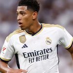 西甲 皇马 VS 莱加内斯-足彩论坛-足彩策略-足彩投注网