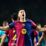 拉什福德有望加盟巴萨,迎来职业新起点-足彩论坛-足彩策略-足彩投注网