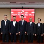 中国乒协主席王励勤：围绕洛杉矶六金制定备战战略-足彩论坛-足彩策略-足彩投注网