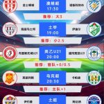 足球论坛-早场足球赛事推荐-足彩论坛-足彩策略-足彩投注网