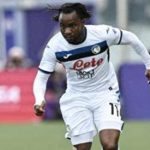 全尤文:曼联将加入卢克曼的竞购战,球员转会费6000万欧-足彩论坛-足彩策略-足彩投注网