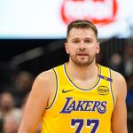 独行侠退役东契奇球衣?鲍威尔:这不是我能决定的 但确实应该-足彩论坛-足彩策略-足彩投注网