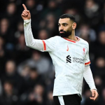 萨拉赫拒沙特10倍高薪，与利物浦续约2年并接受降薪-足彩论坛-足彩策略-足彩投注网