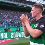 曼联仍想截胡哲凯赖什，愿4000万卖一人筹钱-足彩论坛-足彩策略-足彩投注网