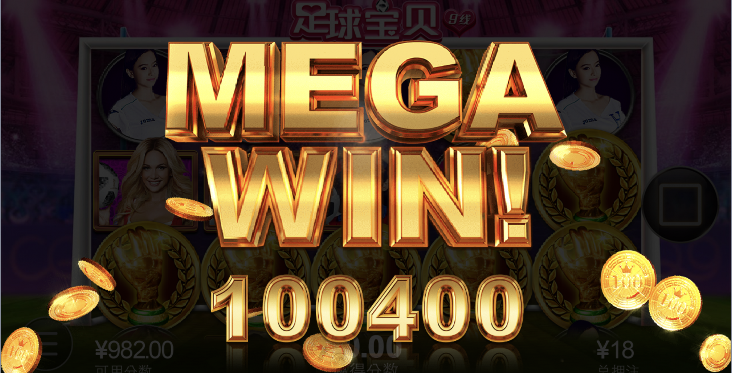 评论图片-足彩论坛-足彩策略-足彩投注网