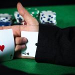 PG电子现金奖励:如何轻松获得现金奖励-足彩论坛-足彩策略-足彩投注网