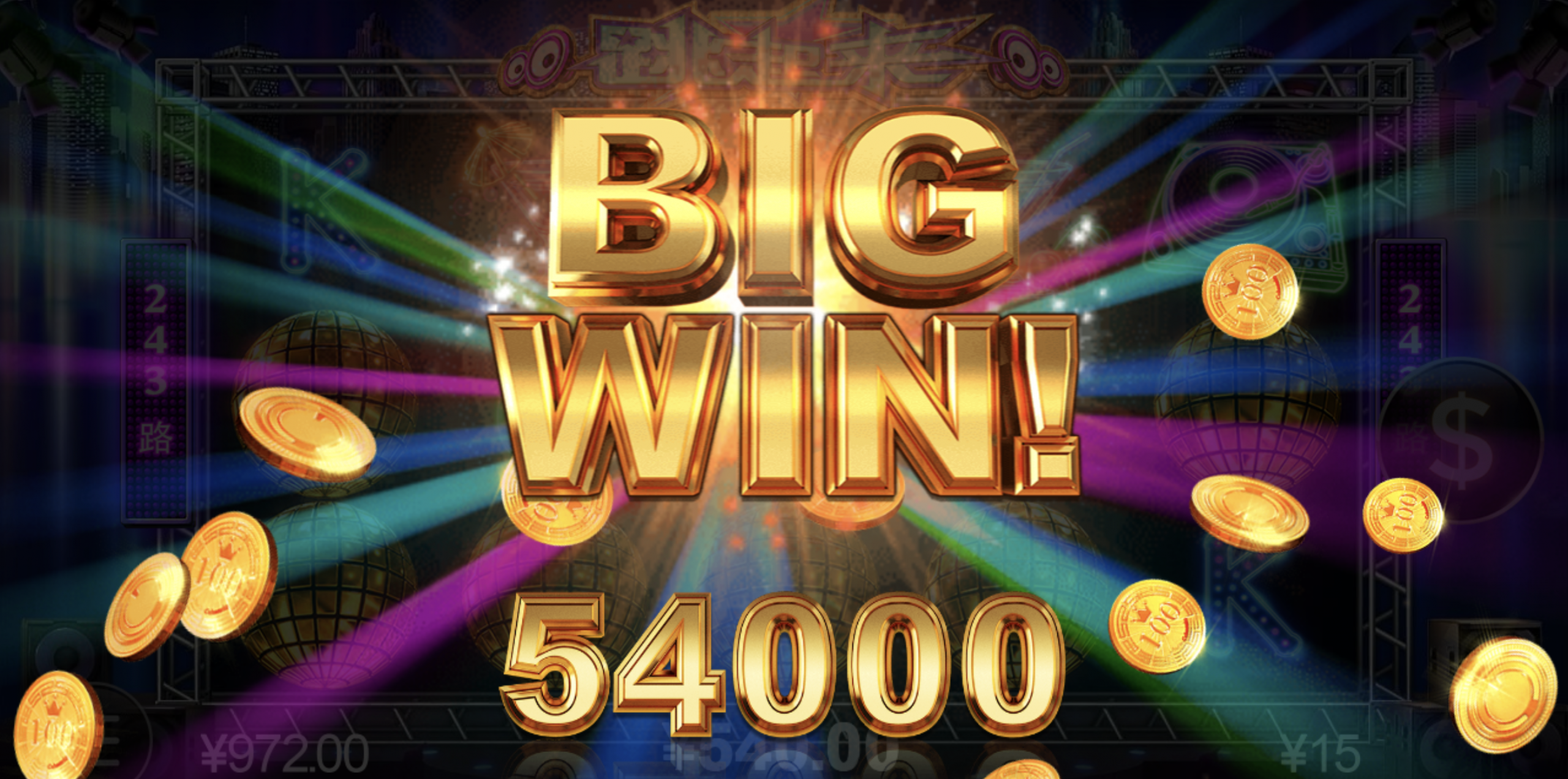 评论图片-足彩论坛-足彩策略-足彩投注网