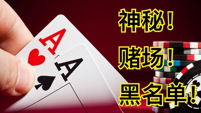 快乐彩投注技巧分享：如何提高中奖率-足彩论坛-足彩策略-足彩投注网
