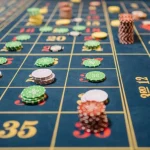 如何通过分析牌局找到最佳百家乐下注时机？-足彩论坛-足彩策略-足彩投注网